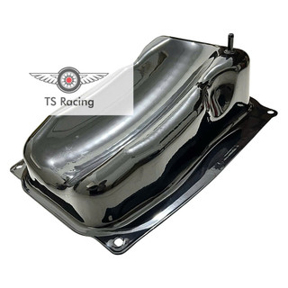 Thùng xăng wave rs - wave a - wave s100