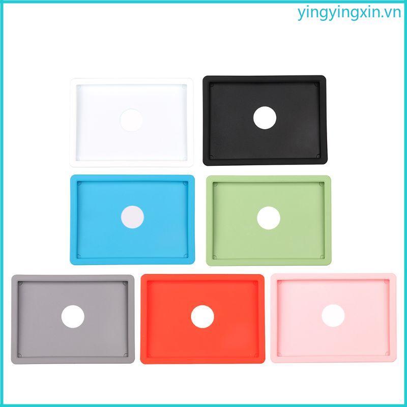 YIN Cho Magic Trackpad 2 Softe Cho Ốp Lưng Touchpad Trackpad Bảo Vệ Bao Chống Bụi Chống Trầy Xước Có