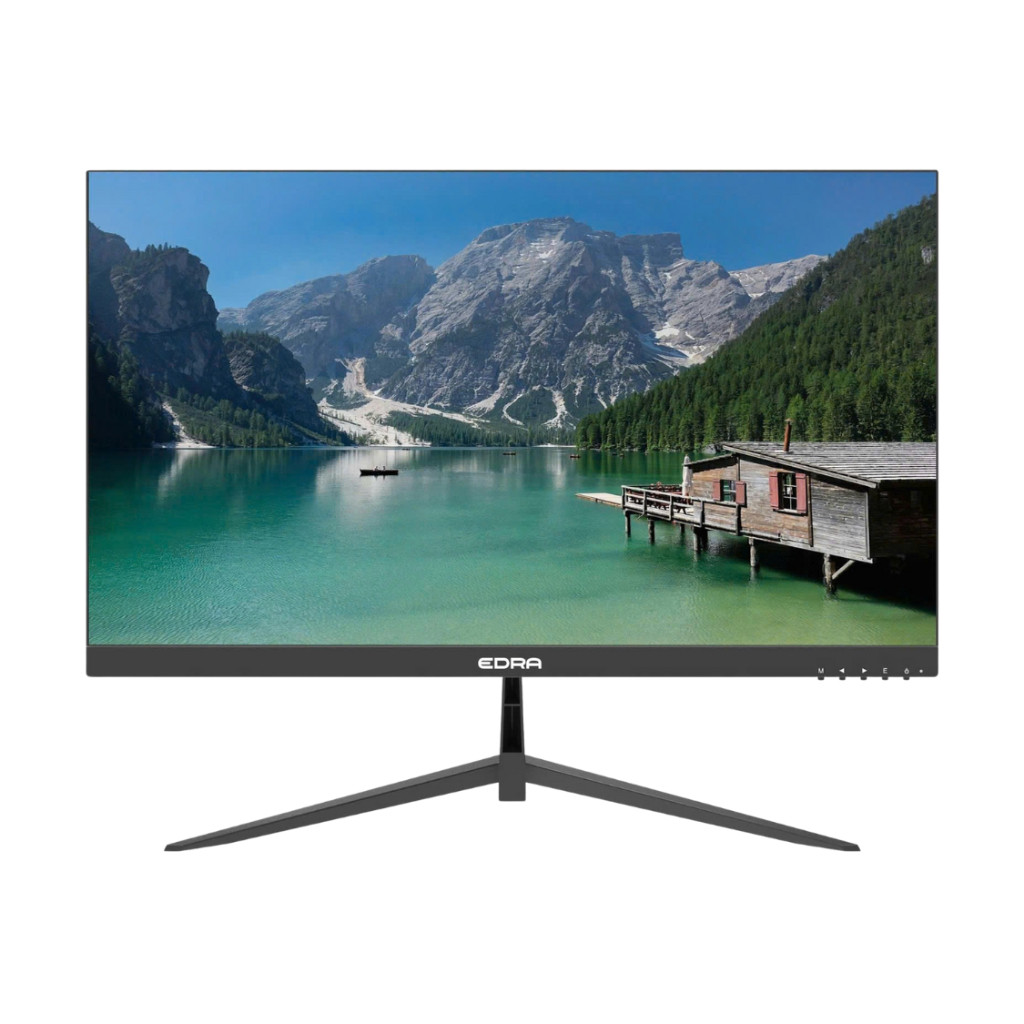 Màn hình EGM27F120S (27 inch - FullHD - 120hz) - Hàng chính hãng.