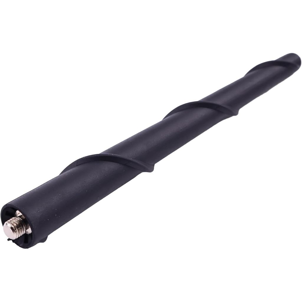 Cột ăng-ten vô tuyến 23169266 Tương thích với Buick Enclave 2016-2017 Chevrolet Traverse 2016-2017 G