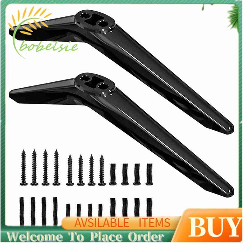 Chân Đế Tivi 28 32 40 43 49 50 55 65 Inch, Chân Tivi Cho Chân Tivi, Chân Tivi Thay Thế Bằng Ốc Vít