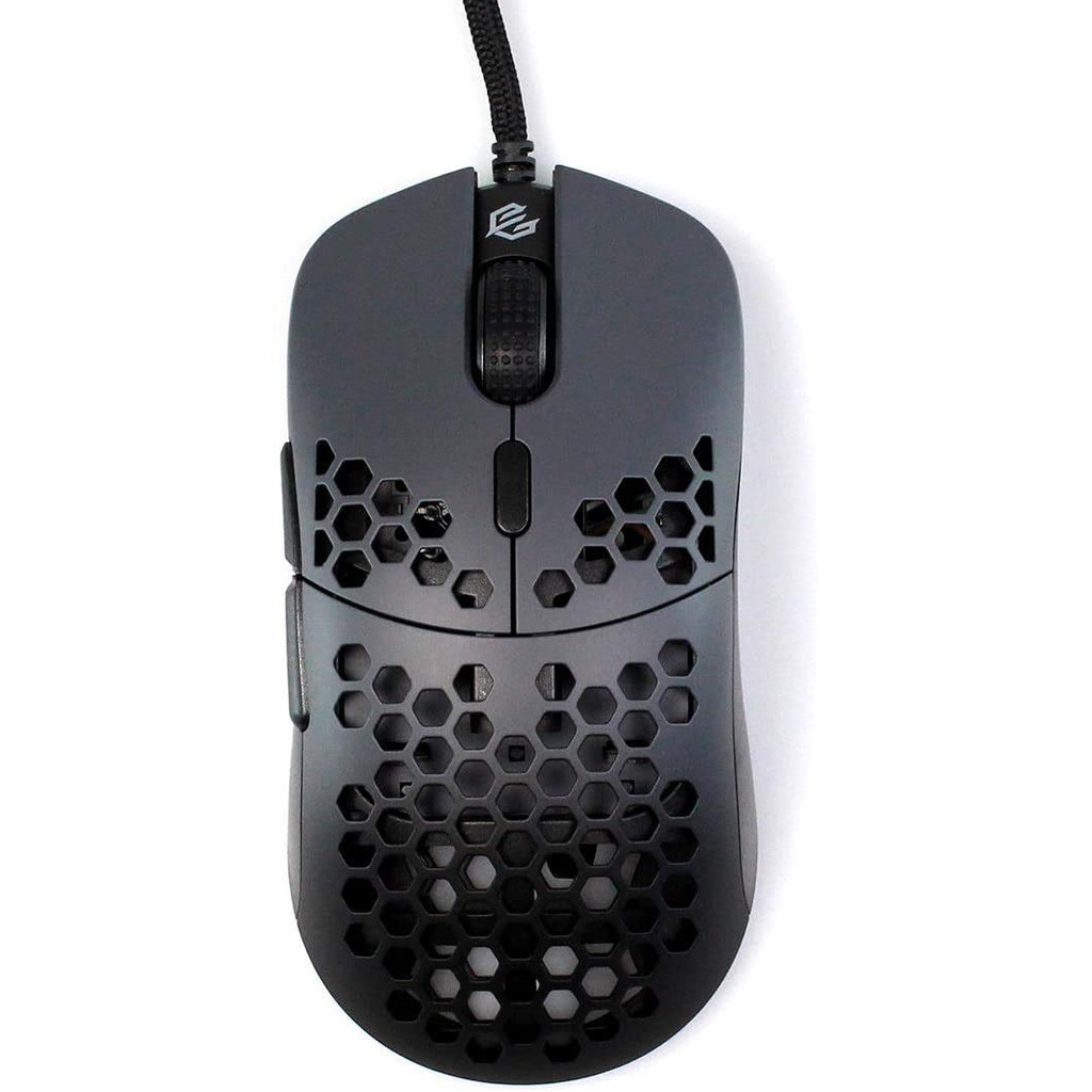 G-Wolves HTM Chuột phiên bản 2020