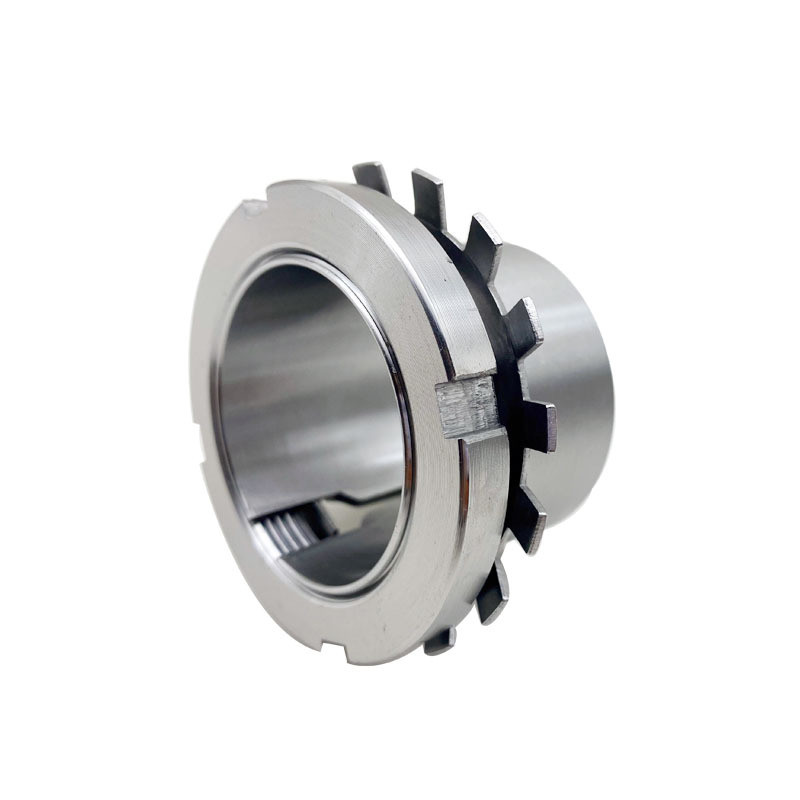 Tay cố định thắt chặt vòng bi H2305 H2306 H2307 H2308 H2309 Tay đẩy và tháo chất lượng cao trong nướ