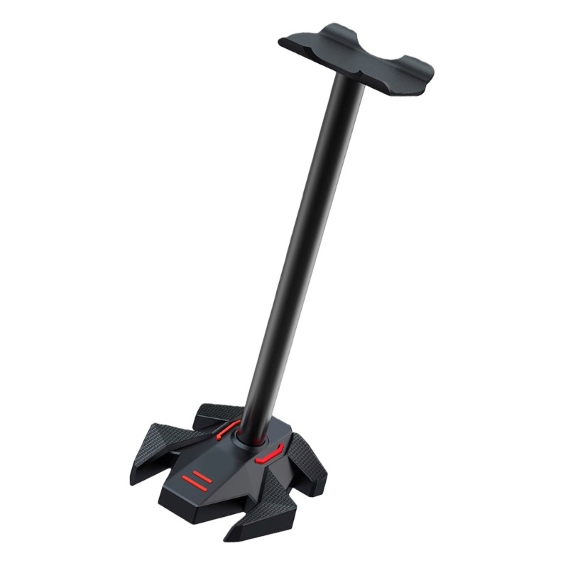 Giá đỡ tai nghe bằng nhôm BTM Tổ chức tiết kiệm không gian cho GP200