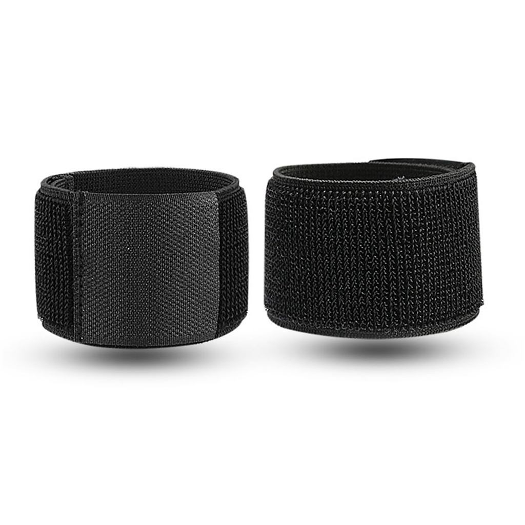 Niềng răng viêm gân Achilles, 2 cặp dây đeo hỗ trợ nén Achilles có thể điều chỉnh cho nam nữ, Niềng 