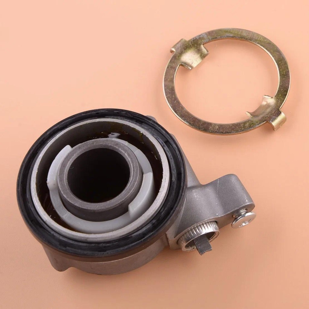 Đồng Hồ Tốc Độ Bánh Răng Assy Phù Hợp Cho Xe Honda NV400 NV600 NV750 CB400 CB750 CBR250 VT1100T VT60