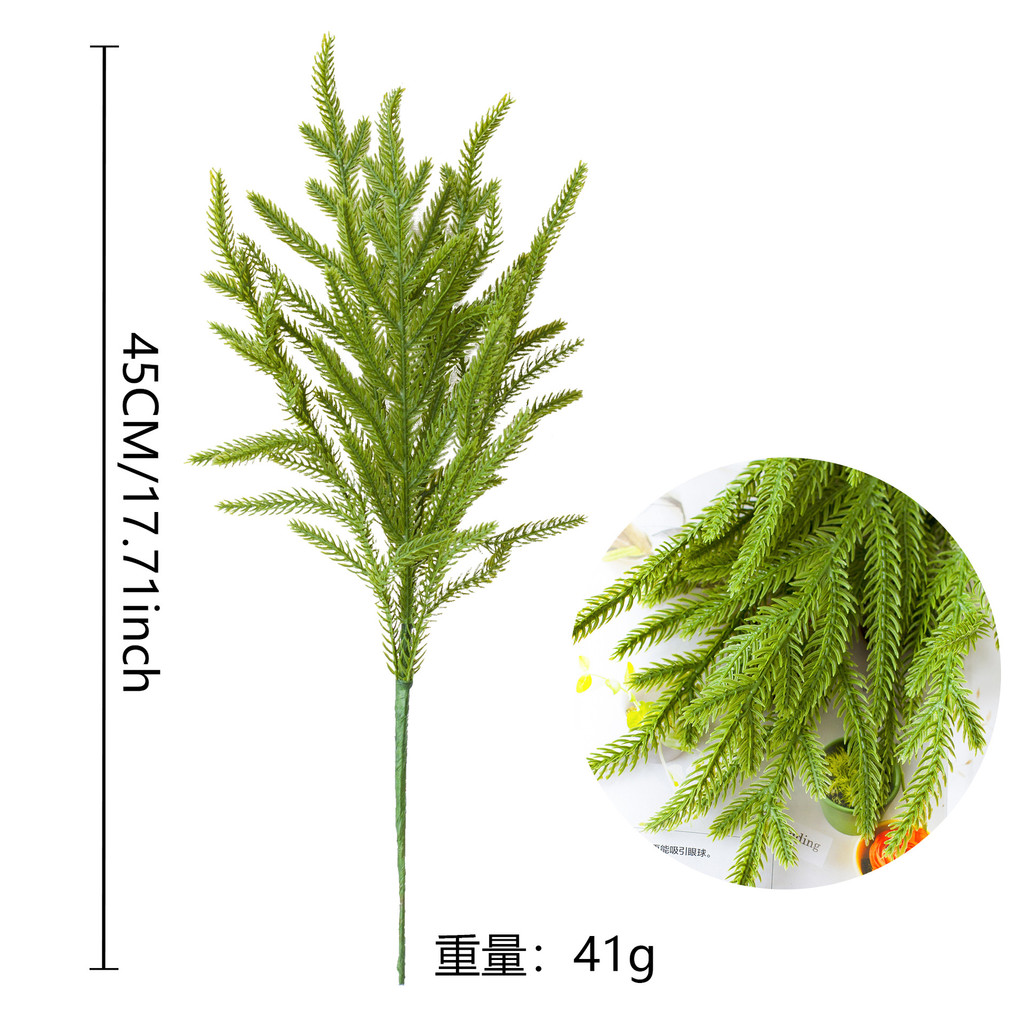 Bán Chạy Mô Phỏng Giáng Sinh Thông Nhánh Trang Trí Giáng Sinh Trung Tâm Mua Sắm Giáng Sinh Fokker Th