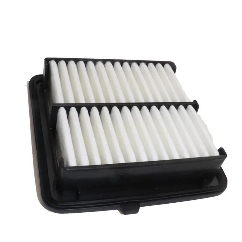 1 Chiếc 17220-5AY-H01 Bộ Lọc Không Khí Động Cơ Tự Động Cho Xe Honda Civic X FK6 1.0L P10A2 2017- Phụ