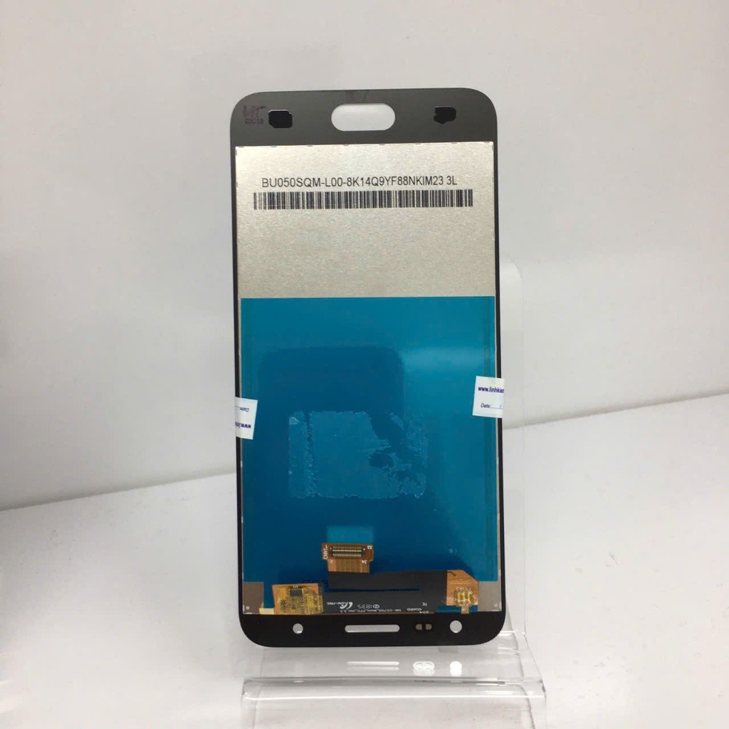 Màn hình Samsung J5 Prime
