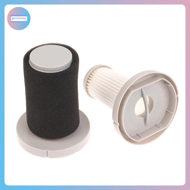GG 2 Chiếc Hepa Cho Xiaomi Deerma DX700 DX700S Máy Hút Bụi Phụ Kiện Lọc VN