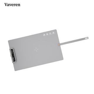 Khay sưởi điện Vaveren Đa chức năng Giữ ấm thực phẩm Tấm hâm nóng thực phẩm cho Buffet Sự kiện Nhà hàng Tiệc tại nhà