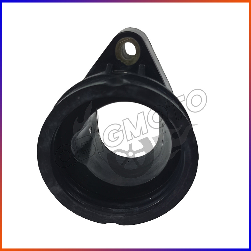 Bộ chuyển đổi ống nạp bộ chế hòa khí cho Polaris RZR XP RS1 XP4 1000 XP1000 EPS 3PC INTL CAO CẤP TRA