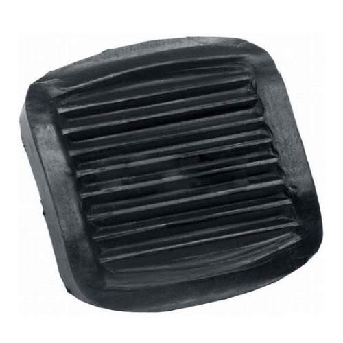 FPE - Má phanh xe nâng Mitsubishi / Caterpillar 91251-00700 Hacus Hậu mãi - Mới