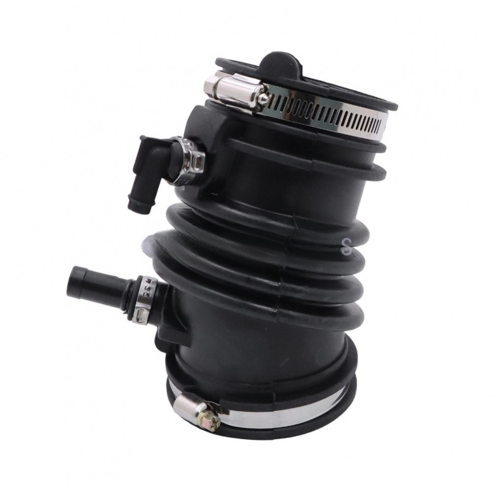 Ống nạp khí cho Ford cho Fusion S / SE Sedan 4 cửa 2013-20 DS7Z-9B659-B