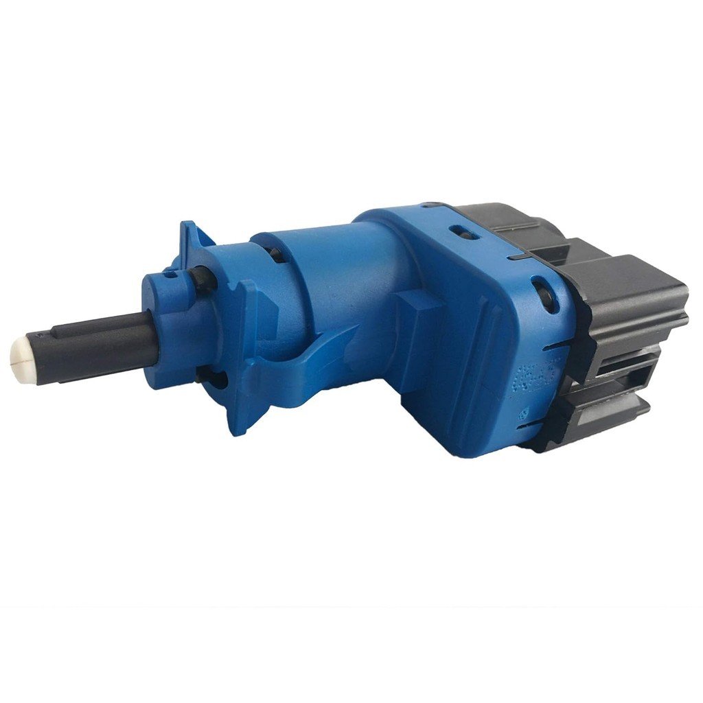 Công tắc đèn dừng bàn đạp phanh Mazda chính hãng OEM BN7N-66-490A BN7N66490A