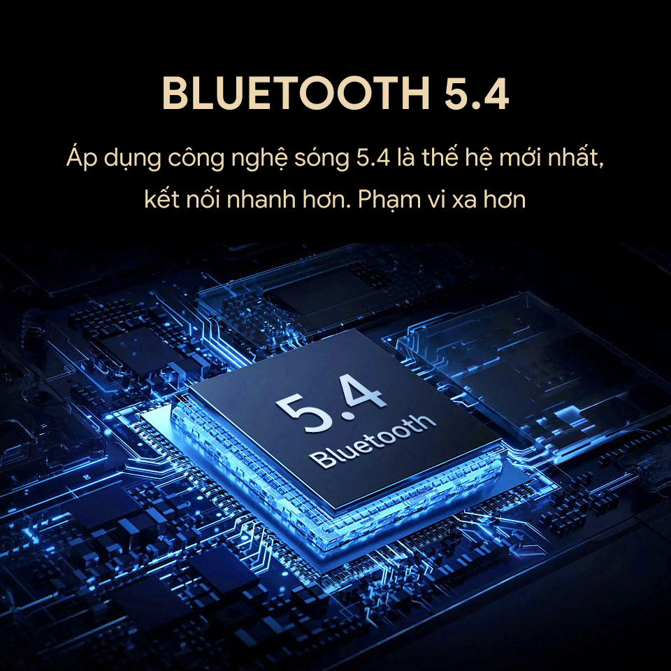 Bộ kết nối Carplay không dây Cronus, Apple Carplay & Android Auto, WIFI6+Bluetooth 5.4,BH ở Việt Nam