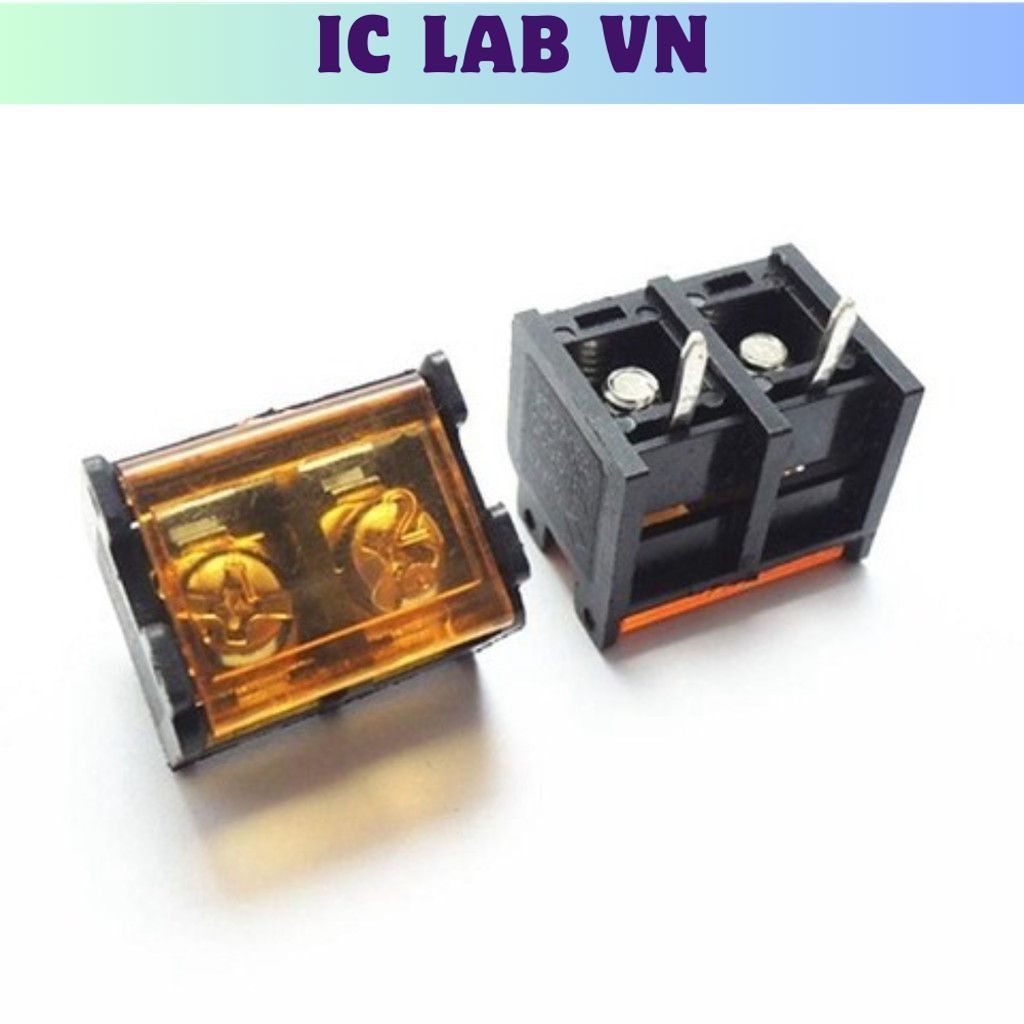 [10 Cái]- Domino HB9500-2P Ic Lab VN