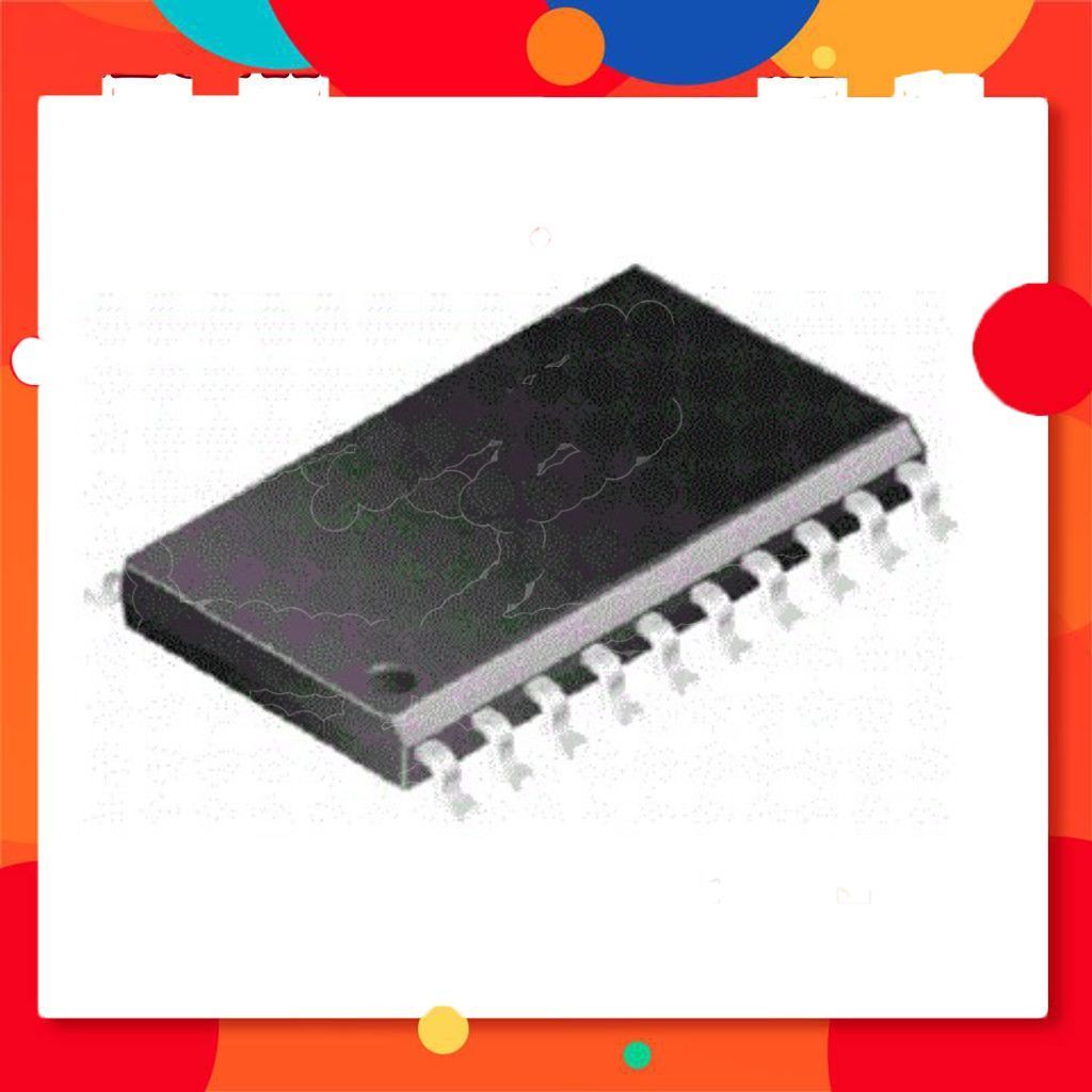 MC33883DW -ElectricityStore Điện Tử Store99