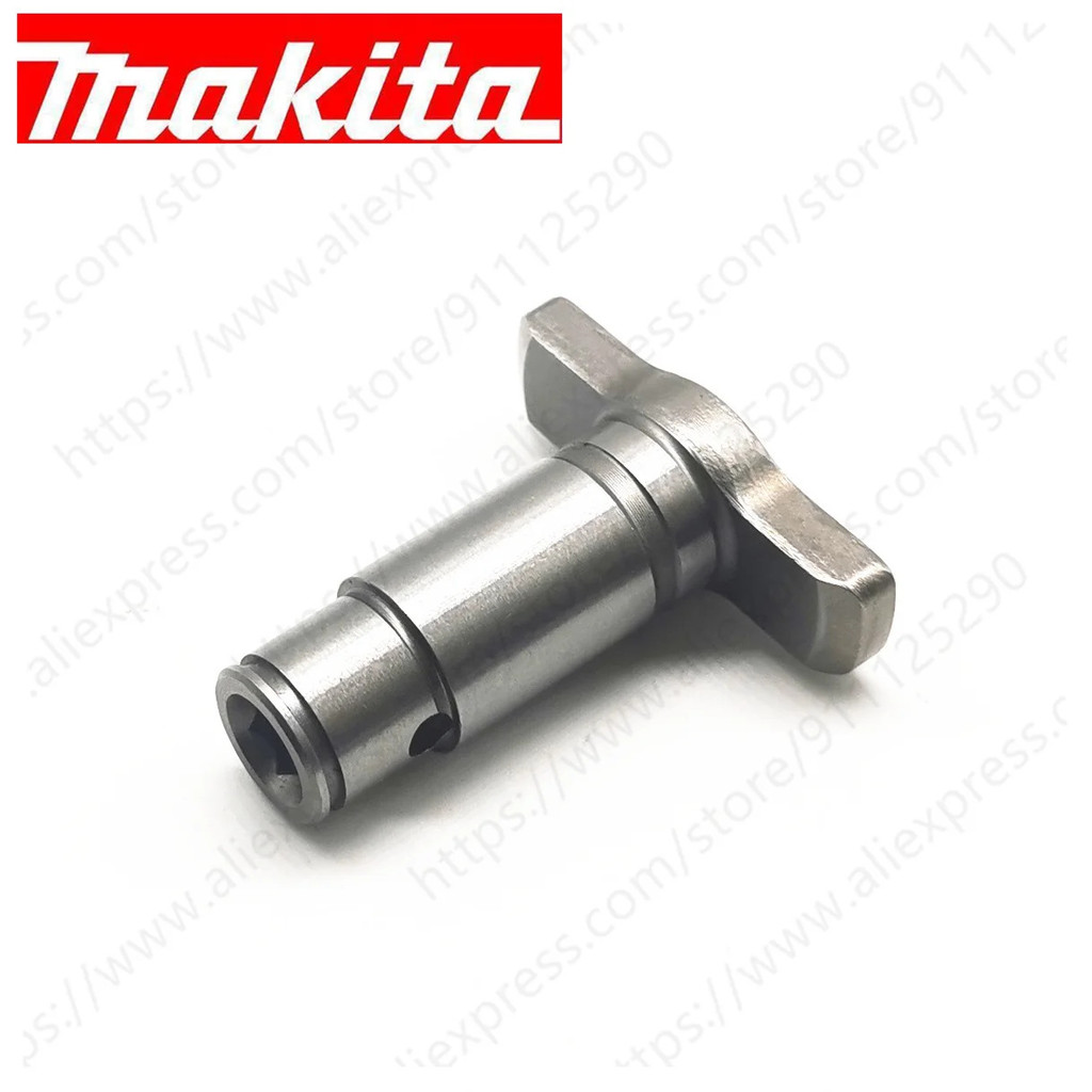 Lắp ráp đe cho Makita M694D DTD156 DTD156Z 326111Tuốc nơ vít tác động -6