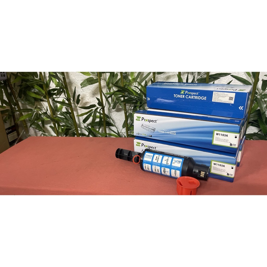 HP MFP 1200aw/1000a( W1103A/103A)