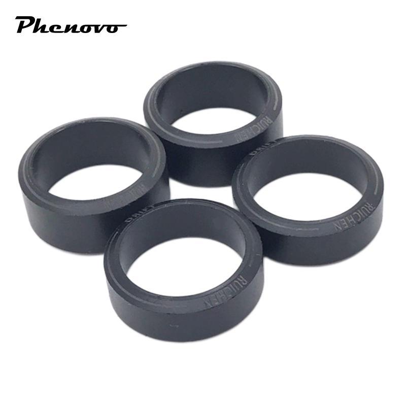 4 1: 28 Nhựa Lốp Thay Thế Các Bộ Phận Cho Wltoys P929 RC Model Buggy