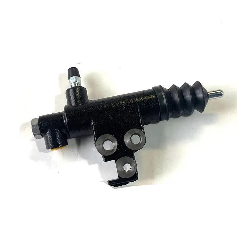 NBJKATO Xi lanh nô lệ ly hợp hoàn toàn mới 41710-02200 4171002200 Dành cho Hyundai i10 i20 Kia Rio S