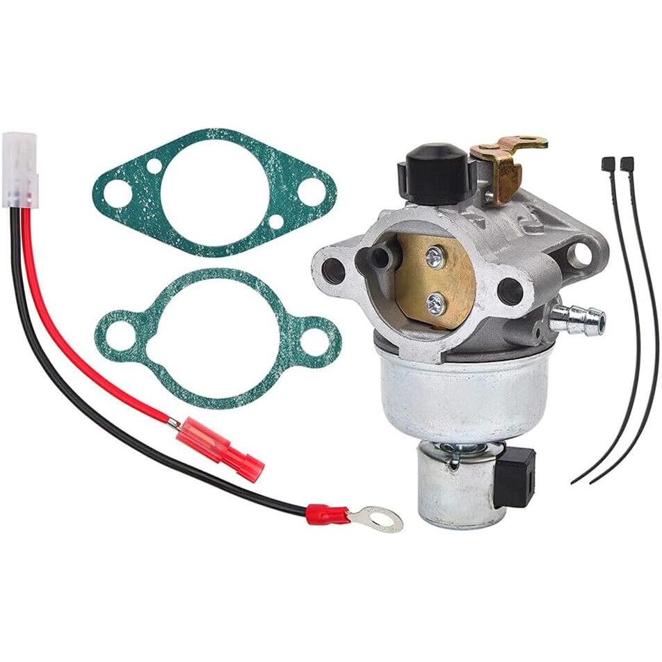 Bộ chế hòa khí cho động cơ Kohler CV460S-26507