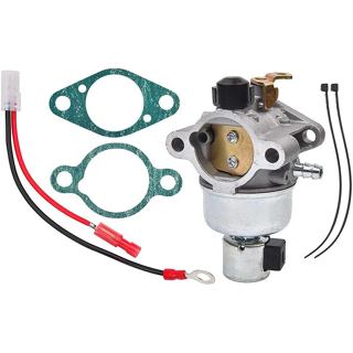 Bộ chế hòa khí cho động cơ Kohler CV460S-26507