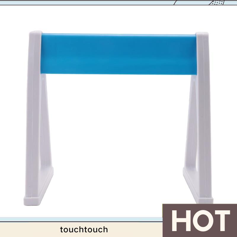 Giá đỡ pipet phòng thí nghiệm Pipet Stander Pipet Giá đỡ thiết bị Pipetting để đặt pipet có thể điều