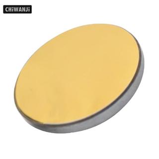 20mm Znse Lens 6um Co2 Máy cắt khắc D20 X 3mm Phụ kiện