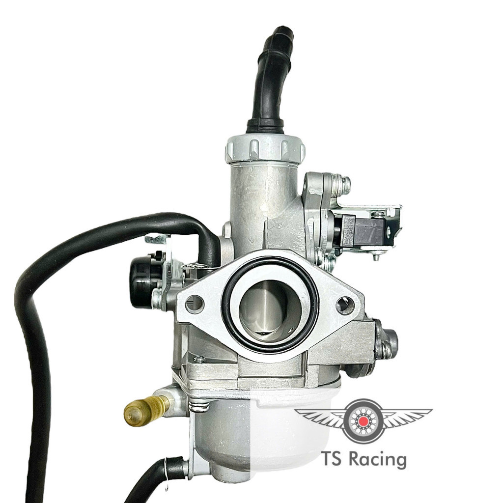 Bình xăng con (E Điện) future neo 125 - wave 125 - dream 125 - cub 125