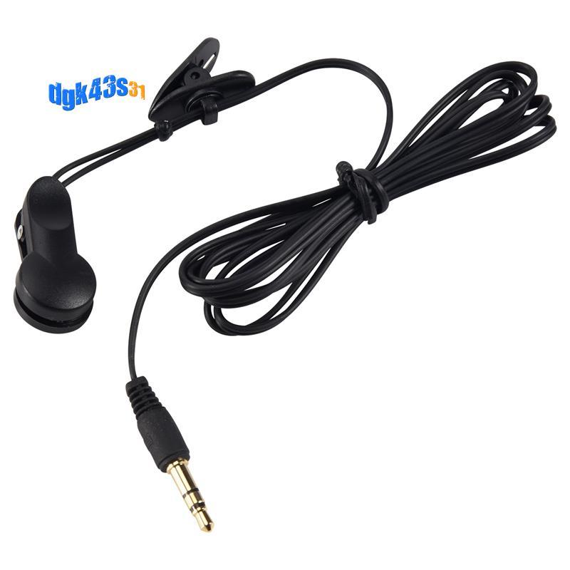 Cảm biến đo nhịp tim Cardio EAR CLIP cho thiết bị tập thể dục Cardio Phụ kiện theo dõi nhịp tim