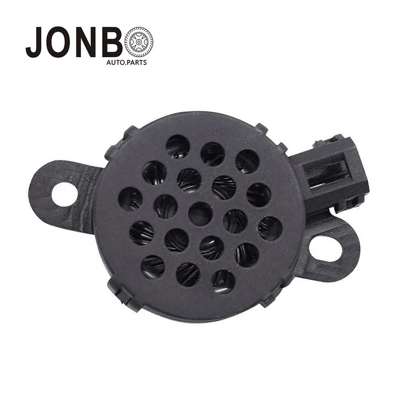 JONBO 3W83-15K864-AA 4L1Z-15K864-A 9L7Z15K866A MỚI Xe Phía Sau Hỗ Trợ Công Viên Cảnh Báo Buzzer Cho 