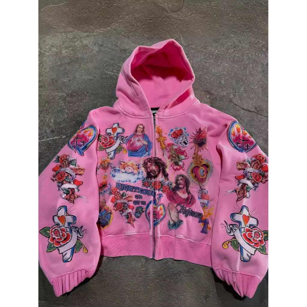 ✷ ❈ ❈ ❈ ❈ ❈ ❈ ❈ 🍒 ❈ 3d ❈ ❈ ❈ ❈ ❈ ❈ ❈ ❈ ❈ ❈ ❈ ❈ ❈ ❈ ❈ ❈ ❈ Retro Gothic Rock Letter 3d Print Guard cgt