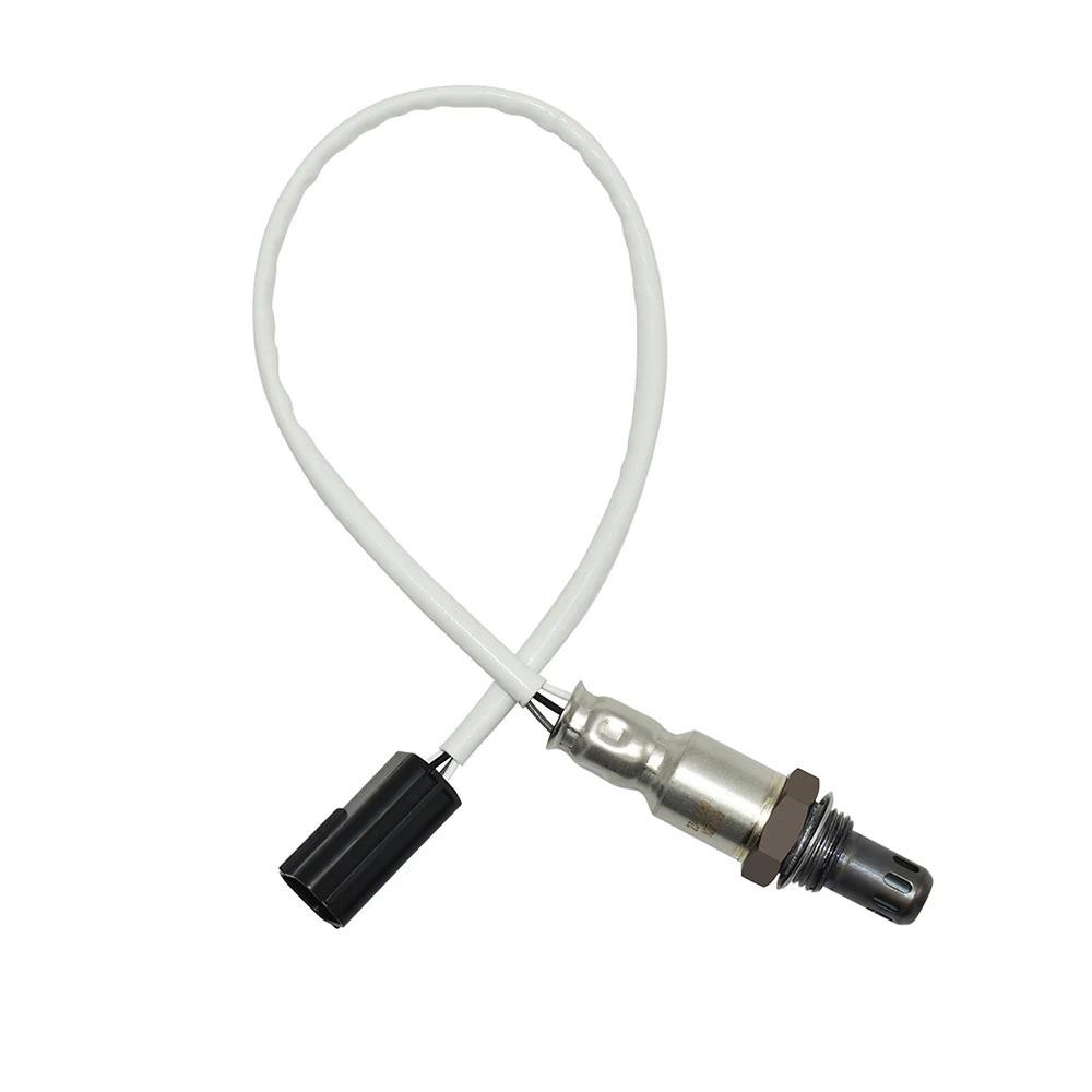 Cảm biến oxy 234-4380 2344380 Dành Cho Infiniti EX35 G37 M35, Nissan 350Z Altima Rogue Murano Versa 