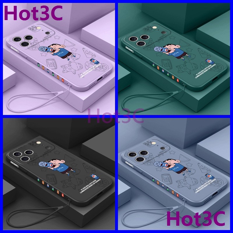 Ốp Lưng Cho iPhone 17 Pro / iPhone 17 Air / iPhone 17 / iPhone 17 Pro Max / 14 / 14 Plus / 14 Pro Ma