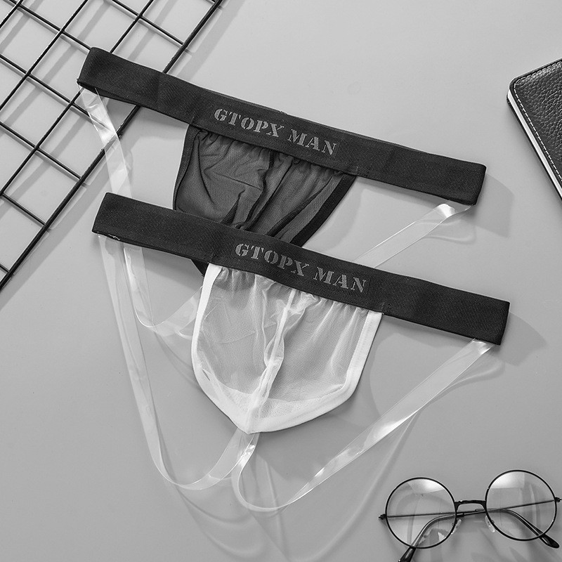 Cửa hàng cung cấp Anal plug đồng màu băng silk chất liệu, đa năng và bán chạy suốt bốn mùa