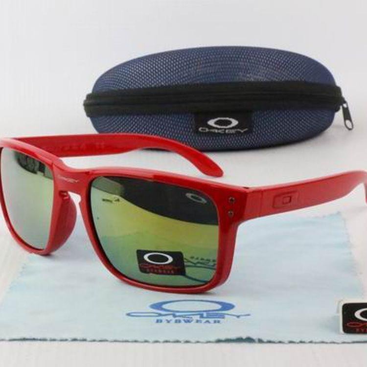 Oakley Unisex Cổ Điển Kính Mắt Aviator Thời Trang Lái Xe Kính Mát Sang Trọng Thương Hiệu Thường Ngày