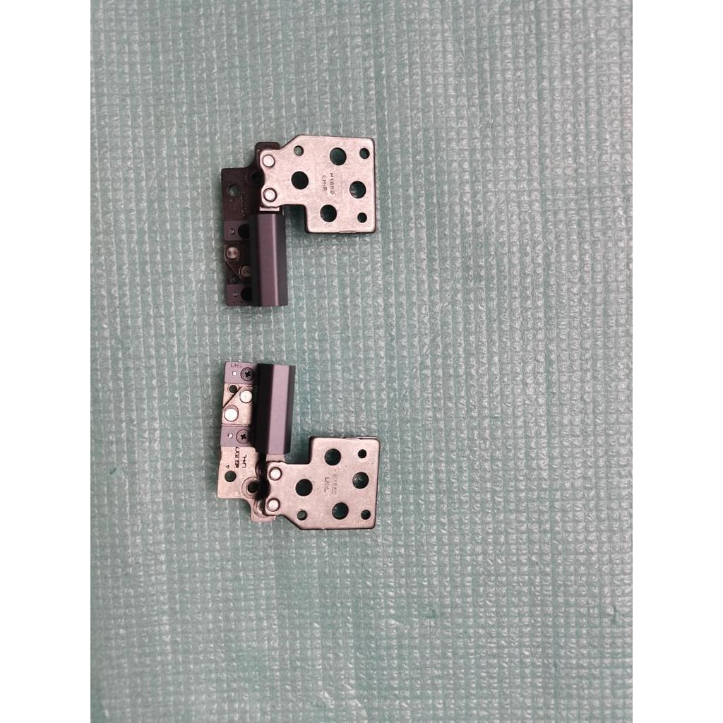 Lenovo Legion R9000P Y9000P 2021H / 2021 A Shell B Shell C Shell D Shell Dải áp suất Trục màn hình