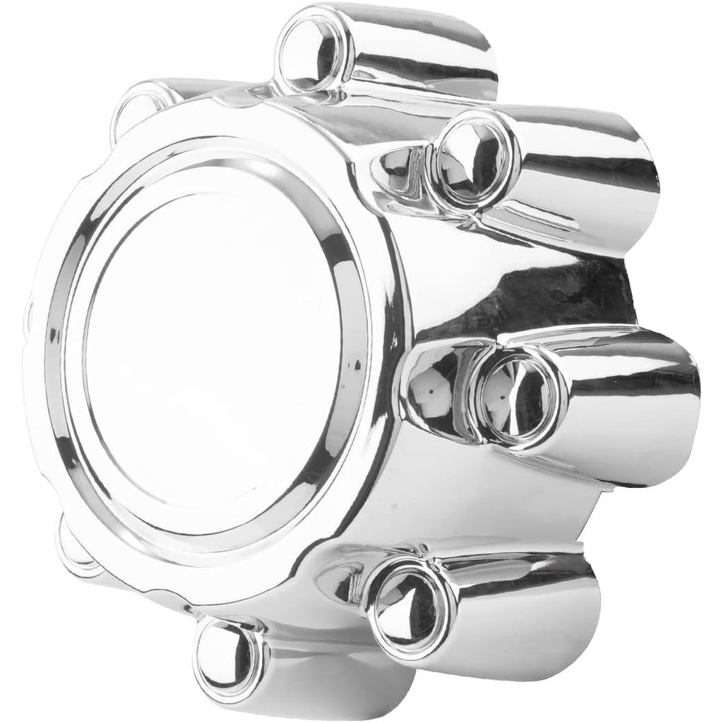 Nắp trung tâm bánh xe 1999-2005 cho F250 F350 Super Duty Excursion 1C3Z1130BA 1C341A096BA 1C341A096B