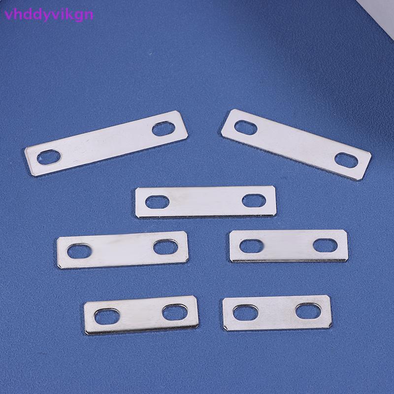 VHDD 1 Pin Lifepo4 Đồng Niken Tấm Busbar Cho 3.2V 260Ah 280Ah 300Ah 310Ah 320Ah Lithium Iron Phospha