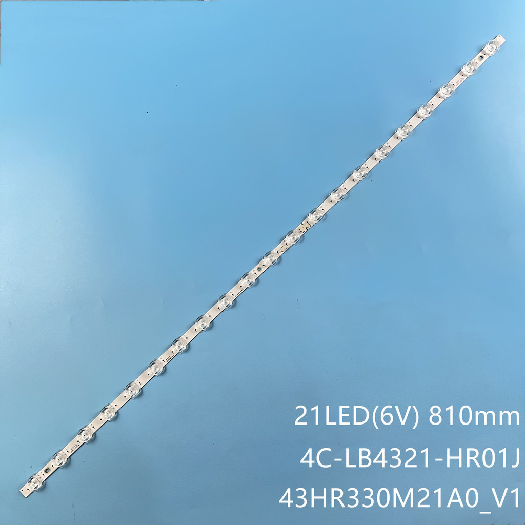 Bộ TV LED TCL 43S5200 43P615 43P618 43P725 43L8F 43F8F 43A820 THƯƠNG HIỆU MỚI LKTT