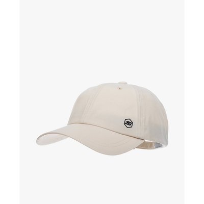 SKECHERS - Nón bóng chày unisex phối logo_P125U008-004S