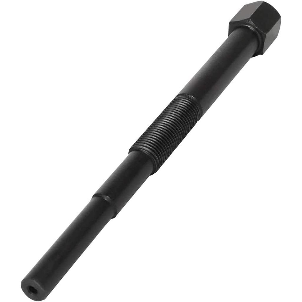 Công cụ kéo ly hợp ổ đĩa chính cho Kawasaki Brute Force Prairie Mule KVF750 KVF700 KVF650 KAF620 KVF