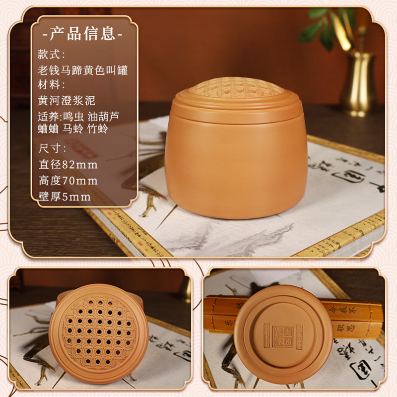 Đen Trắng Giun Dầu Bầu Cricket Tre Ngựa Cricket Cricket Cricket Cricket Cricket Cricket Vẽ Tay Crick