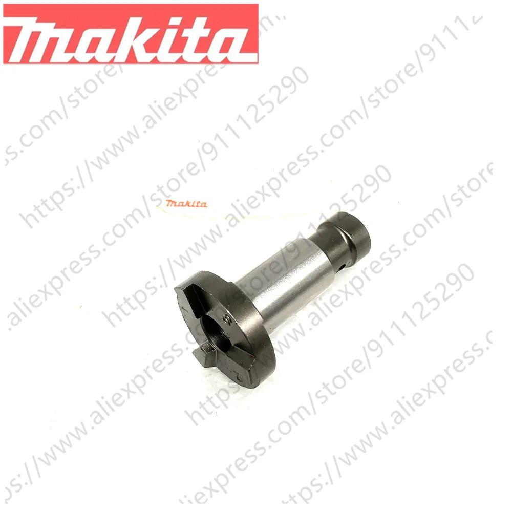 Trục chính cho Makita FS6300 FS4300 FS2300 FS6300K