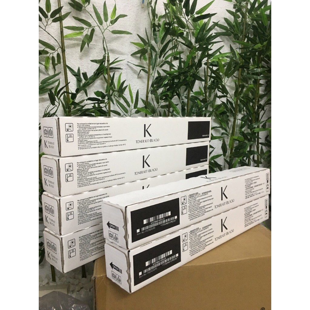 Mực photo cho máy kyocera tk6329_4002i/5002i/6002i/tk479/tk7120/tk7220/tk4109/tk6309