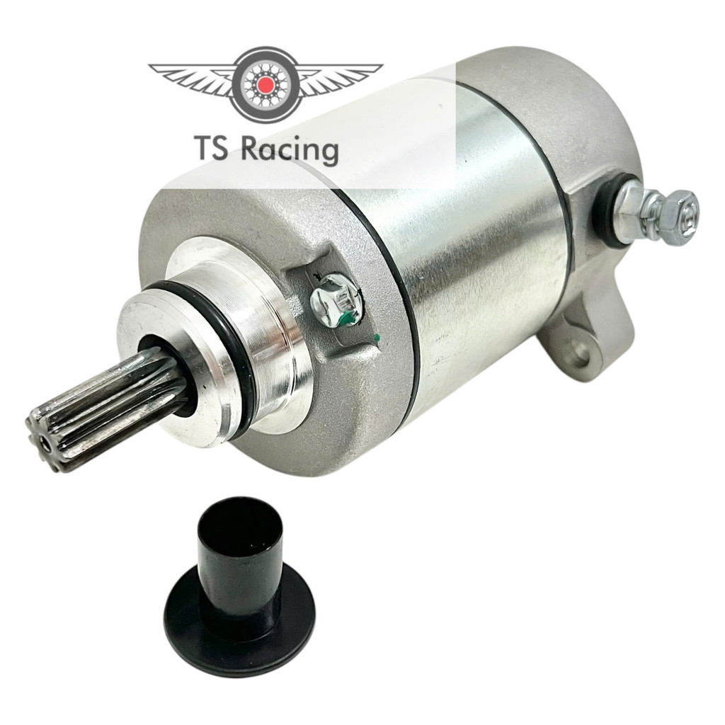 Củ đề winner - sonic - winner v1 - winner v2 - winner x