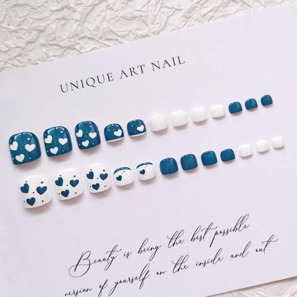 J95-Summer Fresh Wear Nail Fog20251201