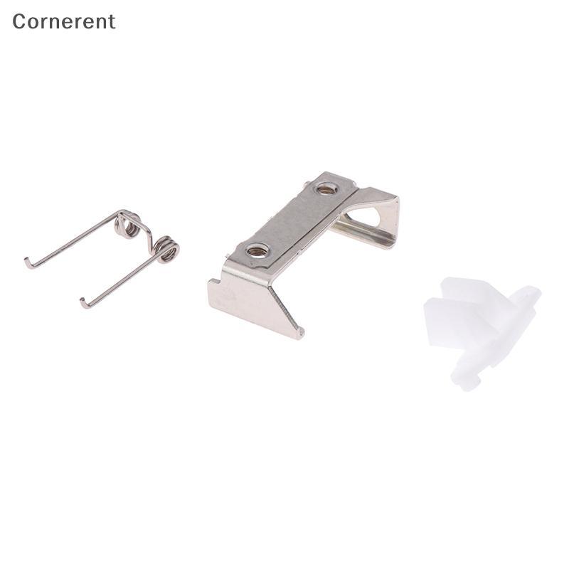 Phụ kiện kẹp chuyên nghiệp rỗng cho thợ cắt tóc JRL 2020C P800 có thể sạc lại không